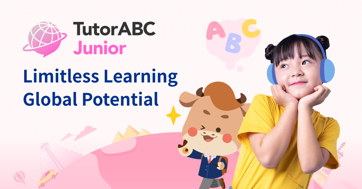 tutorJr Online School - English | Chinese | Exam | Programming